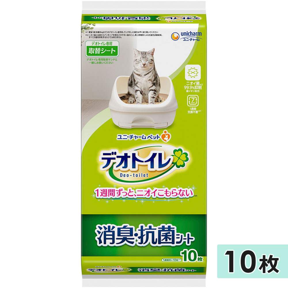 �ý������ݥ����� 10������ �ǥ��ȥ��� ��꤫������ 1���ֶ��Ͼý�������  ǭ�����ƥ�ȥ����ѥ����� ǭ�ڥåȥ�����  �ڥåȥ����� ǭ�ѥȥ��쥷���� ǭ�ѥȥ��쥷���� �����ä������� �����ä�������  ��˥��㡼��ڥåȥ���