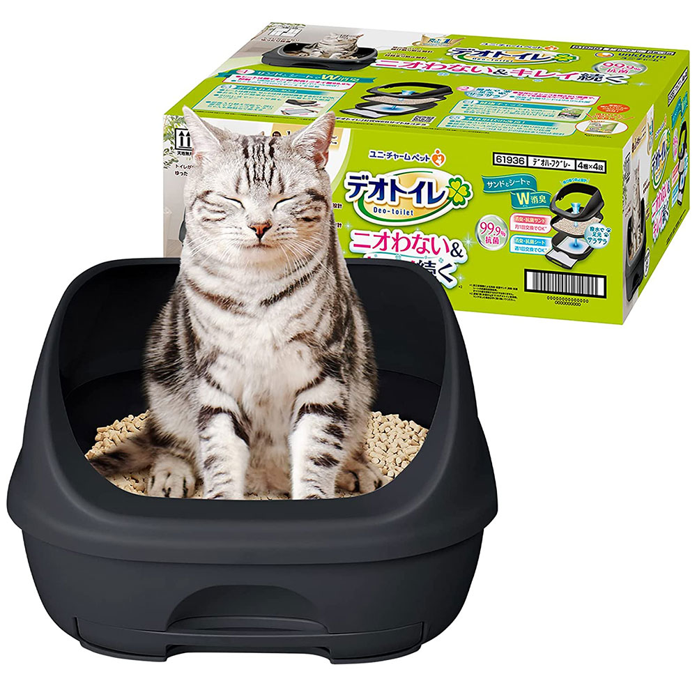 ǭ �ȥ��� �����ƥ�ȥ������� �ǥ��ȥ��� �ϡ��ե��С����Υ��å� ��ǭ�� �ͥ��ȥ��� ������� ���������졼 ��˥��㡼��