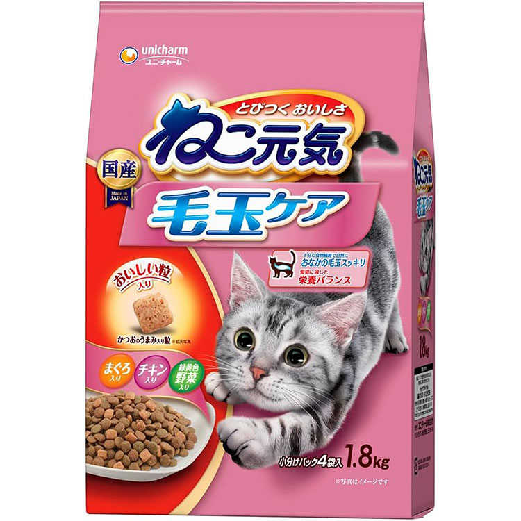 ͤ Ӷ̥ ޤв 1.8kg ǭ ǭ ˥ǭ åȥա ɥ饤ա ˥㡼ڥå 