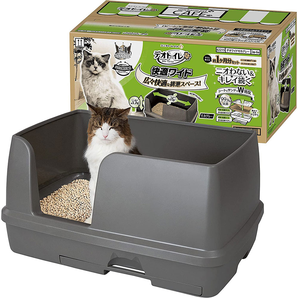 ǭ �ȥ��� �礭�� �����ƥ�ȥ������� �ǥ��ȥ��� ��Ŭ�磻�����Υ��å� ��ǭ�� �ͥ��ȥ��� ������� �⥫���졼 ��˥��㡼��