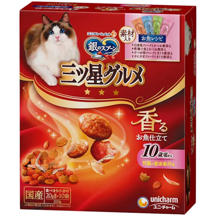 ��Υ��ס��� ����������� ��뤪����Ω�� 10�к����� 4��Υ��������Ǻ����� �����쥷�� 200g ��ǭ�� �����ǭ�� ���˥�ǭ�� �� ����åȥա��� �ɥ饤�ա��� ��ˡ����㡼��ڥå�