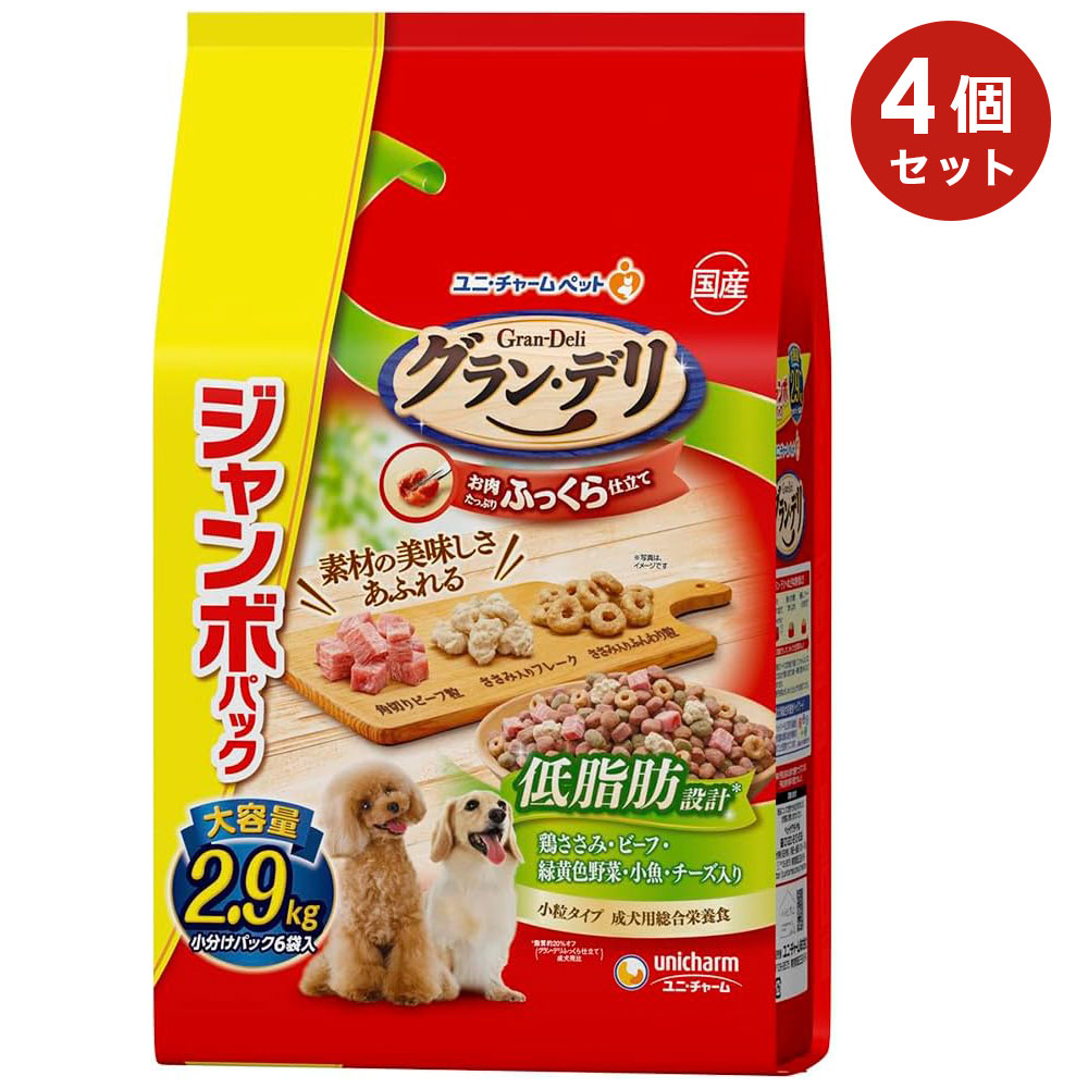 4ĥåȡۥ󡦥ǥ դäΩ   2.9kg ܤߡӡաвڡڤӡγ γ ܥѥå ɥåա ե ߥ⥤ȥա  ܿ ǥ Gran Deli ˥㡼