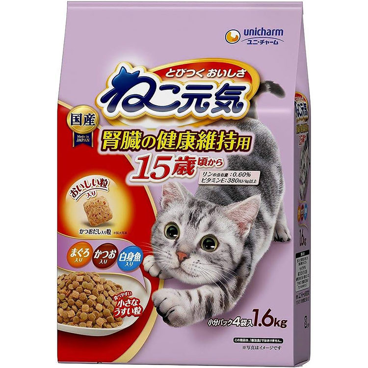 ͤ ¡η򹯰ݻ 15к ޤĤȵ 1.6kg ǭ ˥ǭ åȥա ɥ饤ա ˥㡼ڥå 