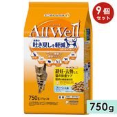 ��9�ĥ��åȡ�AllWell �����륦���� ��ǥ����������ǭ���νť��������η򹯰ݻ��� ��ǭ�� 750g �ե��å���̣�Ԥ������Ȥ����ߥե꡼���ɥ饤�ѥ��������� �� ����åȥա��ɥɥ饤�ա��� ��˥��㡼��ڥå� ������