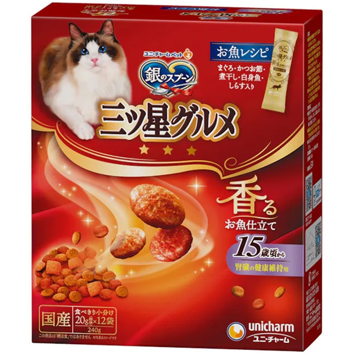 ��Υ��ס��� ����������� ��뤪����Ω�� 15�к����� �����쥷�� 240g ����ǭ�� ���˥�ǭ�� �� ����åȥա��� �ɥ饤�ա��� ��ˡ����㡼��ڥå�