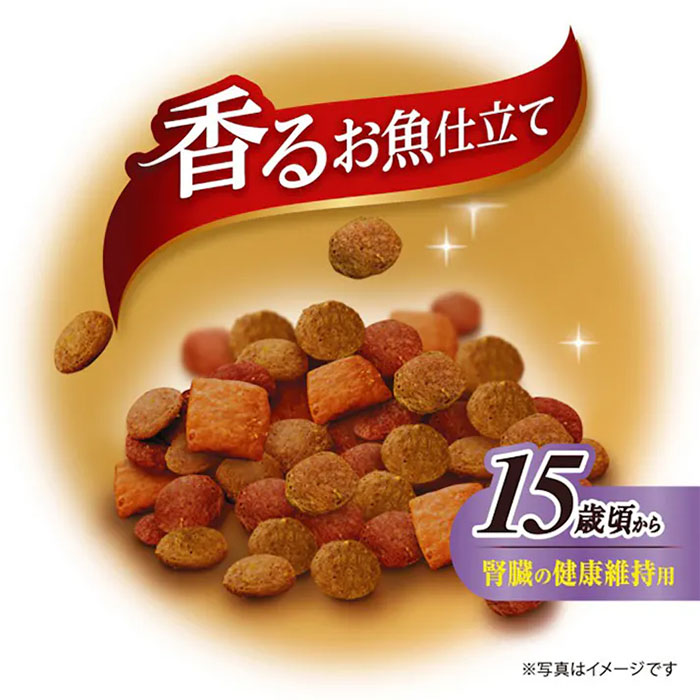 楽天市場】【ふるさと納税】銀のスプーン三ツ星グルメ 香るお魚仕立て毛玉ケア お魚レシピ 240g×14箱 ペットフード キャットフード 猫のごはん  猫用フード 猫 ペット 小分け 個包装 ドライ ユニ・チャーム ペット ユニ・ケアー カリカリ 愛猫用 ペット用品 : 兵庫県伊丹市 銀のスプーン 三ツ星グルメ 毛玉ケア お魚レシピ ( 240g*14箱セット )/ 銀のスプーン 三ツ星グルメ ( キャットフード )