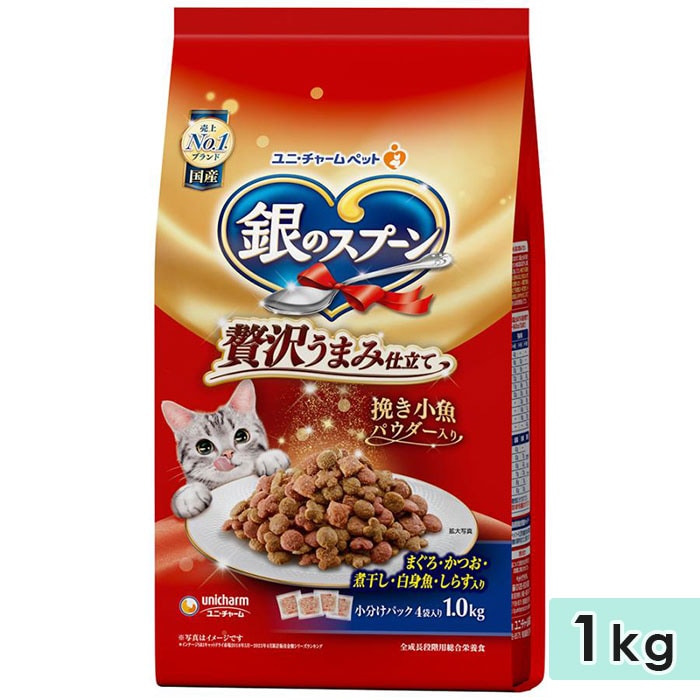 ��Υ��ס��� �������ޤ߻�Ω�� �ޤ��������Ĥ����Ѵ�������ȵ������餹���� 1kg ��ǭ�� ����ǭ�� ���˥�ǭ�� �� ����åȥա��� �ɥ饤�ա��� ��ˡ����㡼��ڥå�