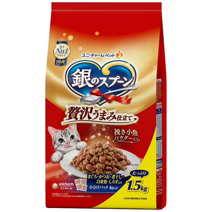 ��Υ��ס��� �������ޤ߻�Ω�� �ޤ��������Ĥ����Ѵ�������ȵ������餹���� 1.5kg ��ǭ�� ����ǭ�� ���˥�ǭ�� �� ����åȥա��� �ɥ饤�ա��� ��ˡ����㡼��ڥå�