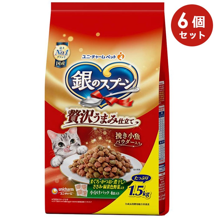 ��6�ĥ��åȡ۶�Υ��ס��� �������ޤ߻�Ω�� �ޤ��������Ĥ����Ѵ����������ߡ��в���������� 1.5kg ��ǭ�� ����ǭ�� ���˥�ǭ�� �� ����åȥա��� �ɥ饤�ա��� ��ˡ����㡼��ڥå�