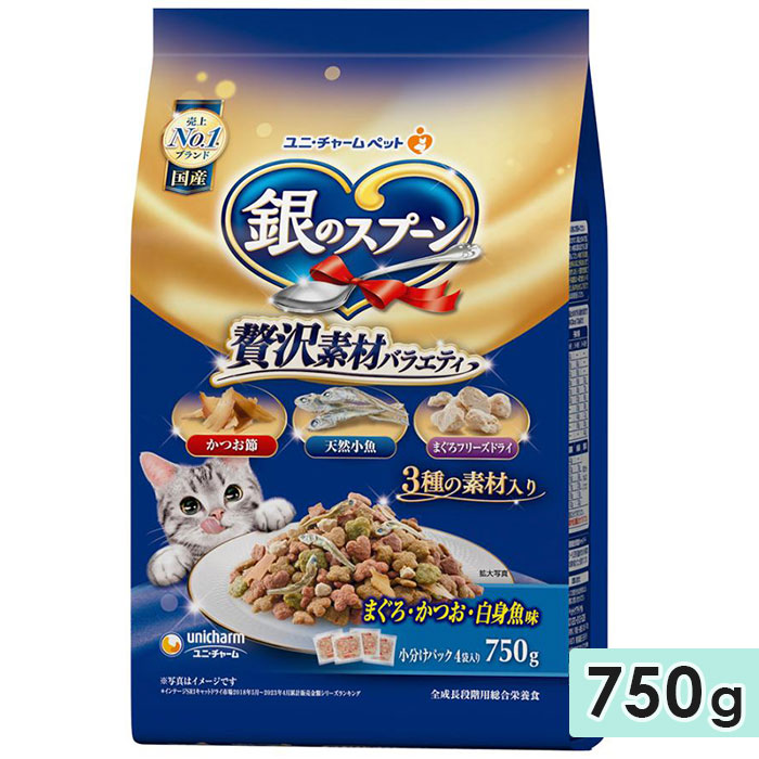 ��Υ��ס��� �����Ǻ�Х饨�ƥ� �ޤ��������Ĥ�����ȵ�̣ 750g ��ǭ�� ����ǭ�� ���˥�ǭ�� �� ����åȥա��� �ɥ饤�ա��� ��ˡ����㡼��ڥå�