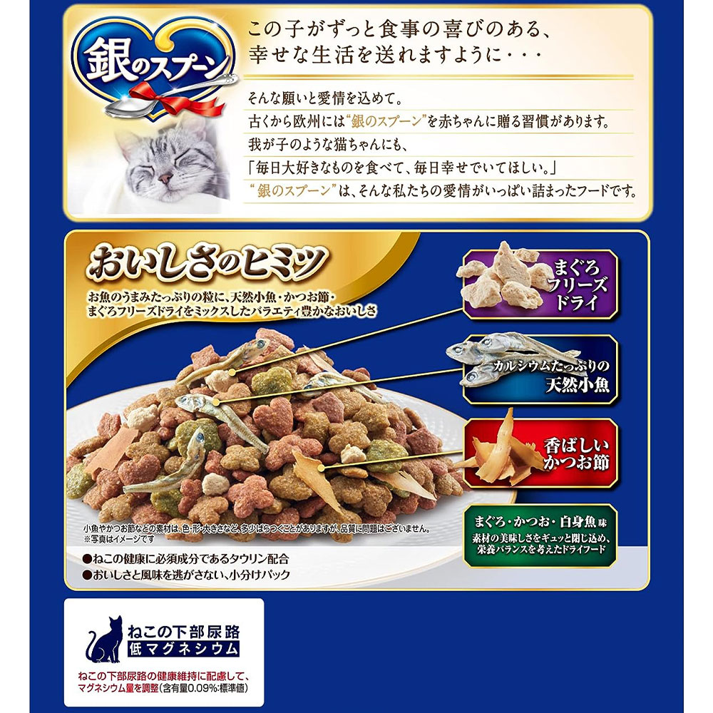 ラバープレイマット ベロベティ サs93