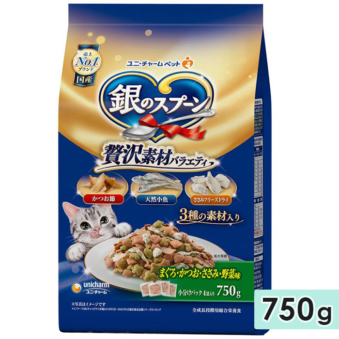 ��Υ��ס��� �����Ǻ�Х饨�ƥ� �ޤ��������Ĥ��������ߡ����̣ 750g ��ǭ�� ����ǭ�� ���˥�ǭ�� �� ����åȥա��� �ɥ饤�ա��� ��ˡ����㡼��ڥå�