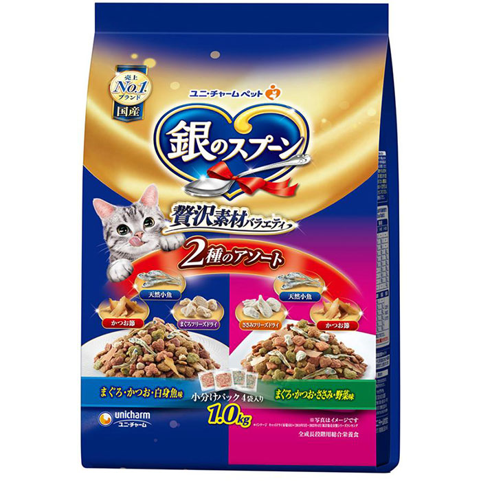 ��Υ��ס��� �����Ǻ�Х饨�ƥ� 2��Υ������� 1kg ��ǭ�� �����ǭ�� ���˥�ǭ�� ��ǭ�� �� ����åȥա��� �ɥ饤�ա��� ��ˡ����㡼��ڥå�