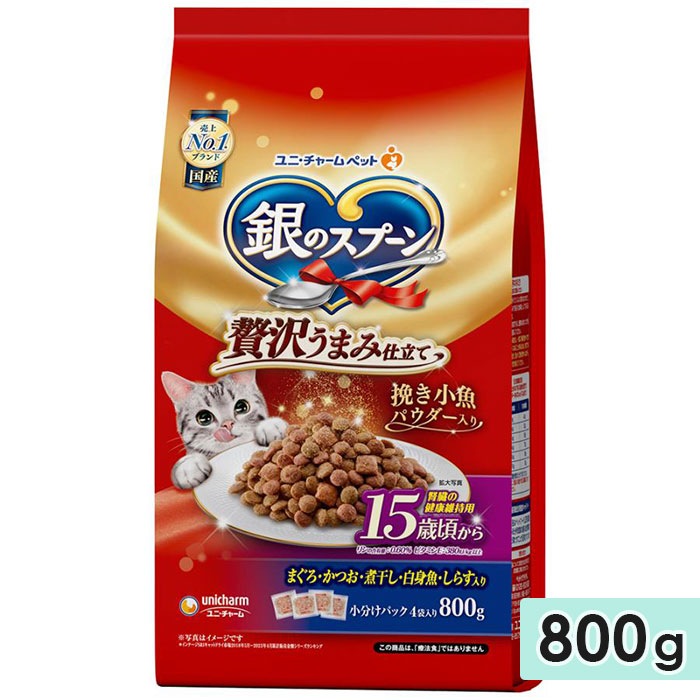 ��Υ��ס��� �������ޤ߻�Ω�� 15�к����� �ޤ��������Ĥ����Ѵ�������ȵ������餹���� 800g ����ǭ�� ���˥�ǭ�� �� ����åȥա��� �ɥ饤�ա��� ��ˡ����㡼��ڥå�