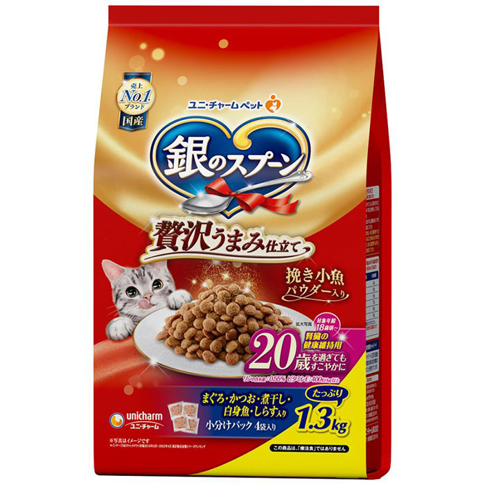 ��Υ��ס��� �������ޤ߻�Ω�� 20�Ф�᤮�Ƥ⤹���䤫�� �ޤ��������Ĥ����Ѵ�������ȵ������餹���� 1.3kg ����ǭ�� ���˥�ǭ�� �� ����åȥա��� �ɥ饤�ա��� ��ˡ����㡼��ڥå�