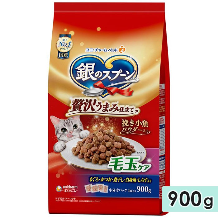 ��Υ��ס��� �������ޤ߻�Ω�� �Ӷ̥��� �ޤ��������Ĥ����Ѵ�������ȵ������餹���� 900g ��ǭ�� ����ǭ�� ���˥�ǭ�� �� ����åȥա��� �ɥ饤�ա��� ��ˡ����㡼��ڥå�