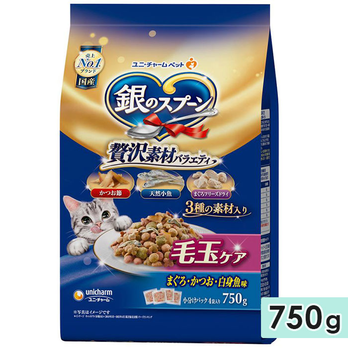 ��Υ��ס��� �����Ǻ�Х饨�ƥ� �Ӷ̥��� �ޤ��������Ĥ�����ȵ�̣ 750g ��ǭ�� ����ǭ�� ���˥�ǭ�� �� ����åȥա��� �ɥ饤�ա��� ��ˡ����㡼��ڥå�