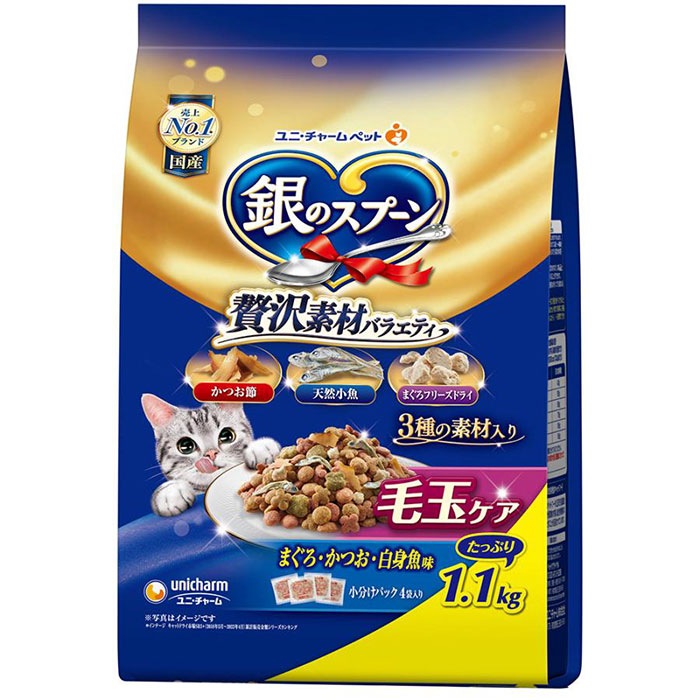 ��Υ��ס��� �����Ǻ�Х饨�ƥ� �Ӷ̥��� �ޤ��������Ĥ�����ȵ�̣ 1.1kg ��ǭ�� ����ǭ�� ���˥�ǭ�� �� ����åȥա��� �ɥ饤�ա��� ��ˡ����㡼��ڥå�