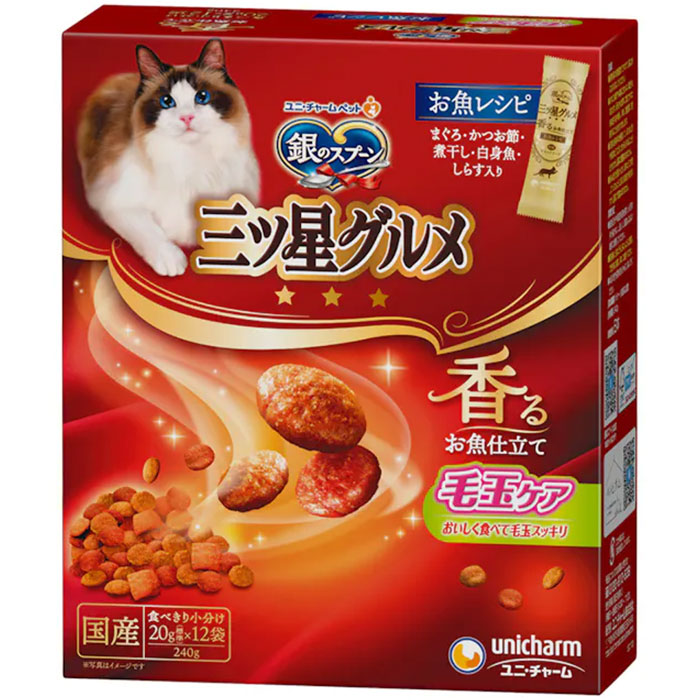 ��Υ��ס��� ����������� ��뤪����Ω�� �Ӷ̥��� �����쥷�� 240g ��ǭ�� ����ǭ�� ���˥�ǭ�� �� ����åȥա��� �ɥ饤�ա��� ��ˡ����㡼��ڥå�