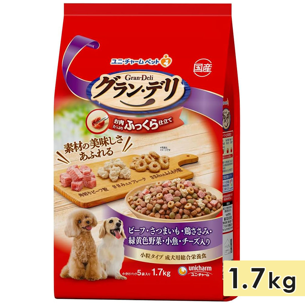 󡦥ǥ դäΩ 1.7kg ӡաĤޤ⡦ܤߡвڡڤӡγ γ   ˥ Ҹ ɥåա ե ߥ⥤ȥա  ܿ ǥ Gran Deli ˥㡼