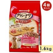 4ĥåȡۥ󡦥ǥ դäΩ 10аʾ 1.6kg ܤߡӡաвڡڤӡγ γ  ˥ ɥåա ե ߥ⥤ȥա  ܿ ǥ Gran Deli ˥㡼