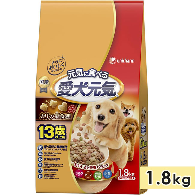 �������� 13�аʾ��� �����ߡ��ӡ��ա��в�����ڡ��������� 1.8kg ������ ���˥����� �ɥå��ա��� �ɥ饤�ա��� �� ������ܿ� ��ˡ����㡼��ڥå� ������