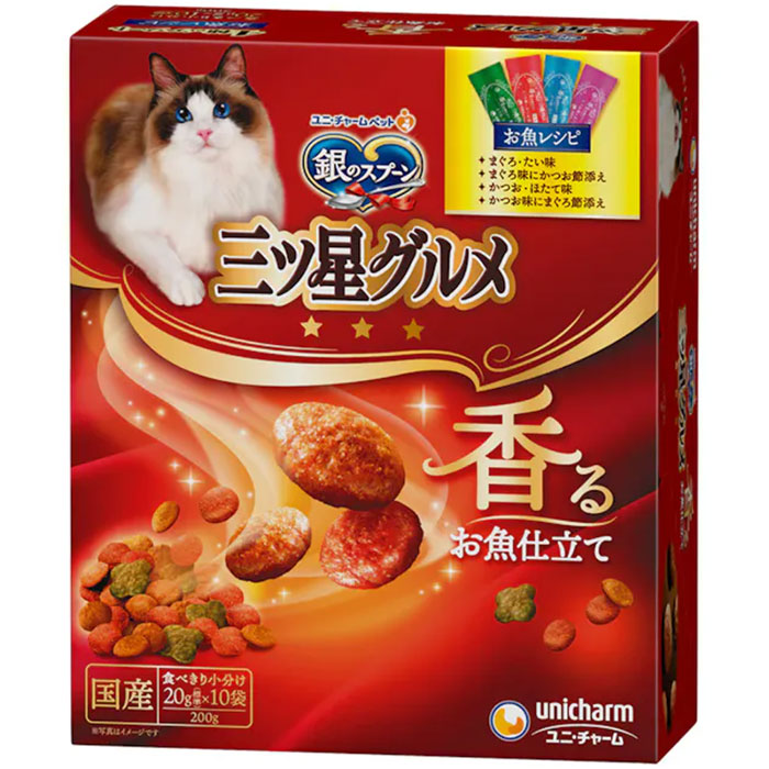 Υס  뤪Ω 4Υ 쥷 200g ǭ ǭ ˥ǭ ǭ  åȥա ɥ饤ա ˡ㡼ڥå