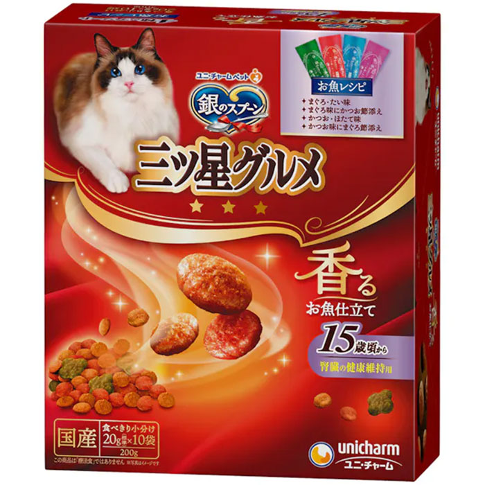 ��Υ��ס��� ����������� ��뤪����Ω�� 15�к����� 4��Υ������� �����쥷�� 200g ����ǭ�� ���˥�ǭ�� �� ����åȥա��� �ɥ饤�ա��� ��ˡ����㡼��ڥå�