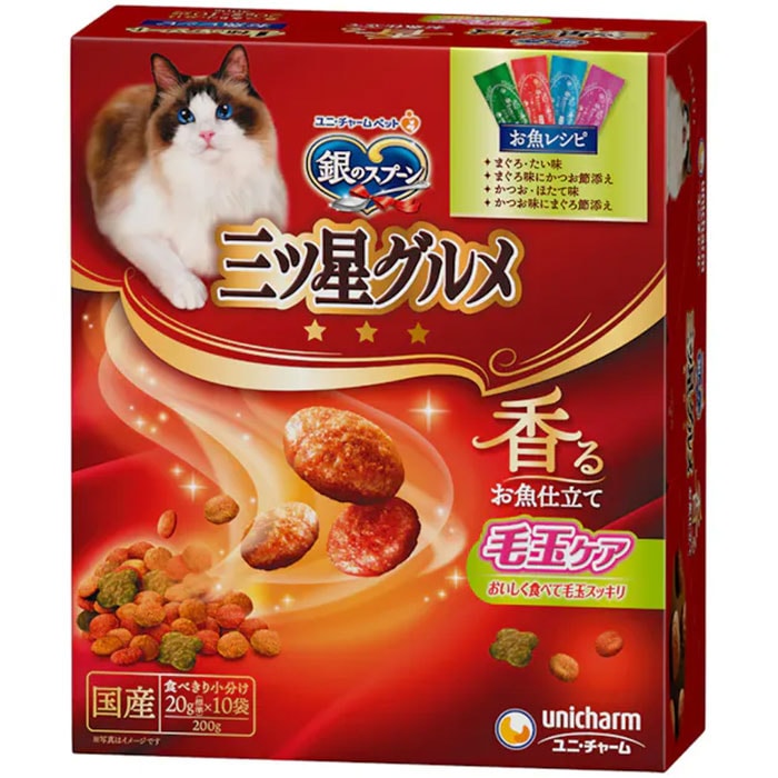 ��Υ��ס��� ����������� ��뤪����Ω�� �Ӷ̥��� 4��Υ������� �����쥷�� 200g ��ǭ�� ����ǭ�� ���˥�ǭ�� �� ����åȥա��� �ɥ饤�ա��� ��ˡ����㡼��ڥå�