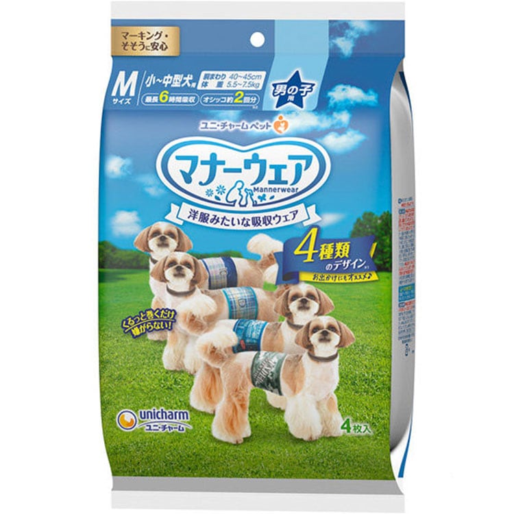 �ޥʡ������� �ˤλ��� M������ ����Υǥ�����ѥå� 4������ �������� �淿���� ���ѥ���� �ޥʡ��٥�� �ȥ������� �椪��� ������å� ��ˡ����㡼��ڥå�