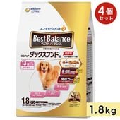 ��4�ĥ��åȡۥ٥��ȥХ�� �ߥ˥��奢���å����ե���� 1.8kg ������ 13�аʾ��� ���ꥫ���Ω�� �ɥå��ա��� �ɥ饤�ա��� ����������ܿ� ���˥����� ��˥��㡼�� �ڥåȥ��� Best Balance ������