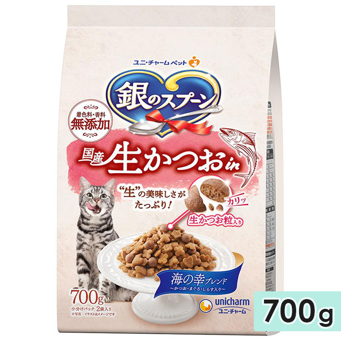 ��Υ��ס��� �������Ĥ�in ���ι��֥��� 700g ��ǭ�� �����ǭ�� ���˥�ǭ�� ��ǭ�� �� ����åȥա��� �ɥ饤�ա��� ��ˡ����㡼��ڥå�