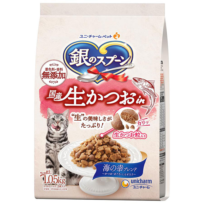 ��Υ��ס��� �������Ĥ�in ���ι��֥��� 1.05kg ��ǭ�� �����ǭ�� ���˥�ǭ�� ��ǭ�� �� ����åȥա��� �ɥ饤�ա��� ��ˡ����㡼��ڥå�