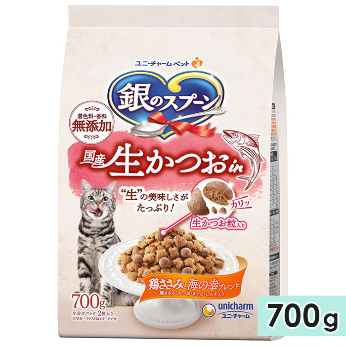 ��Υ��ס��� �������Ĥ�in �ܤ����ߤȳ��ι��֥��� 700g ��ǭ�� �����ǭ�� ���˥�ǭ�� ��ǭ�� �� ����åȥա��� �ɥ饤�ա��� ��ˡ����㡼��ڥå�