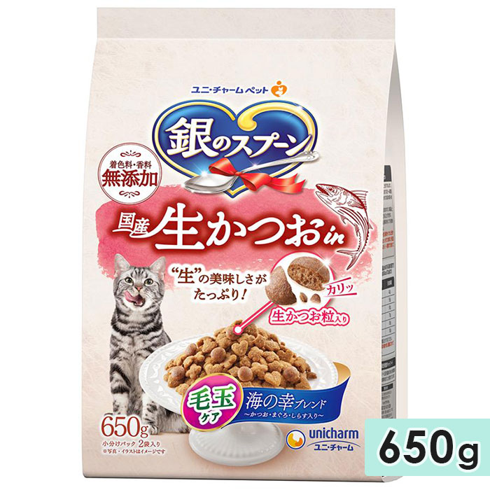 ��Υ��ס��� �������Ĥ�in �Ӷ̥��� ���ι��֥��� 650g ��ǭ�� ����ǭ�� ���˥�ǭ�� �� ����åȥա��� �ɥ饤�ա��� ��ˡ����㡼��ڥå�