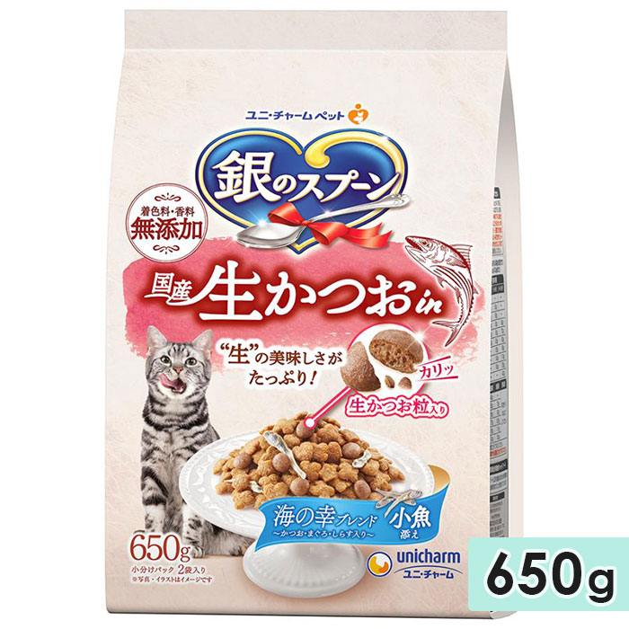 ��Υ��ס��� �������Ĥ�in ���ι��֥��ɾ���ź�� 650g ��ǭ�� �����ǭ�� ���˥�ǭ�� ��ǭ�� �� ����åȥա��� �ɥ饤�ա��� ��ˡ����㡼��ڥå�