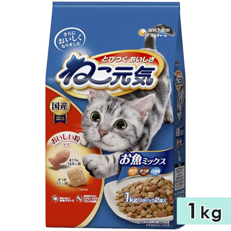 ͤ ߥå ޤĤȵ 1kg ǭ ǭ ˥ǭ ǭ åȥա ɥ饤ա ˥㡼ڥå 