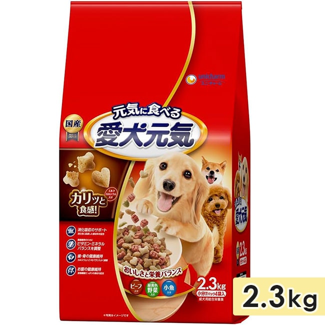 シニア犬用フード クローバースタイル 素材の旨味 鶏肉 シニア犬用 | デビフペット