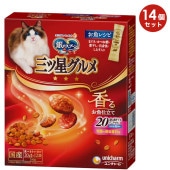 ��14�ĥ��åȡ۶�Υ��ס��� ����������� ��뤪����Ω�� 20�Ф�᤮�Ƥ⤹���䤫�� �����쥷�� 240g ����ǭ�� ���˥�ǭ�� �� ����åȥա��� �ɥ饤�ա��� ��ˡ����㡼��ڥå�