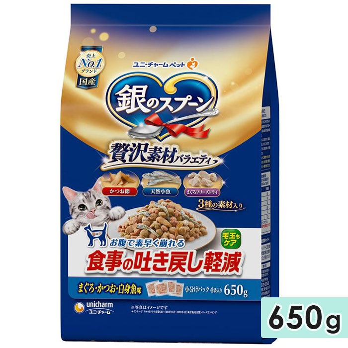 ��Υ��ס��� �����Ǻ�Х饨�ƥ� �������Ǥ��ᤷ�ڸ��ա��� �ޤ��������Ĥ�����ȵ�̣ 650g ��ǭ�� ����ǭ�� ���˥�ǭ�� �� ����åȥա��� �ɥ饤�ա��� ��ˡ����㡼��ڥå�