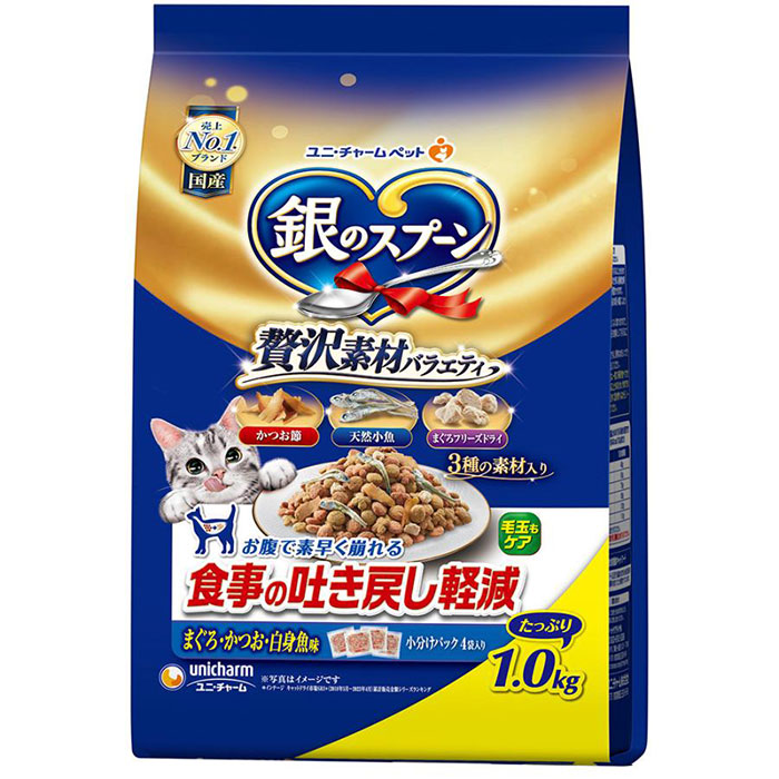 ��Υ��ס��� �����Ǻ�Х饨�ƥ� �������Ǥ��ᤷ�ڸ��ա��� �ޤ��������Ĥ�����ȵ�̣ 1kg ��ǭ�� ����ǭ�� ���˥�ǭ�� �� ����åȥա��� �ɥ饤�ա��� ��ˡ����㡼��ڥå�