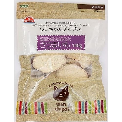 ���������åץ� ���Ĥޤ��� 140g ���Ѥ���� �ɥå��ա��� ���饿 ������