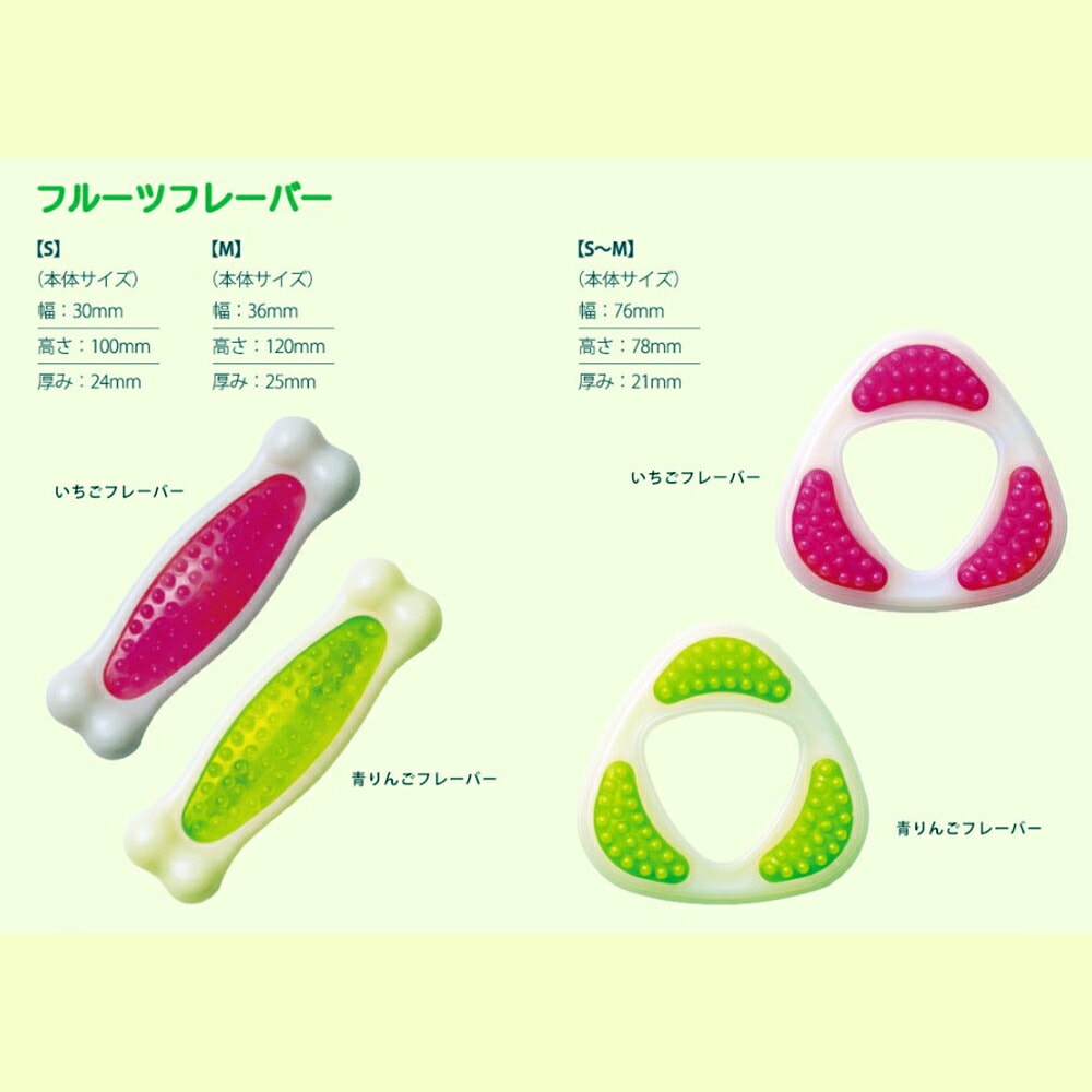 けーいちさま専用品 imgrc0110060676.jpg