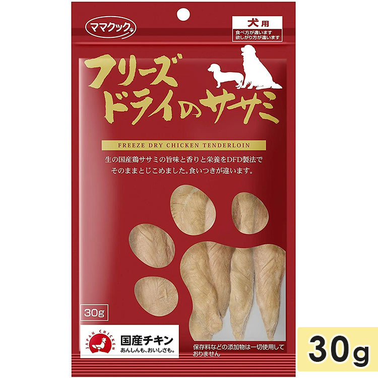 ޥޥå ե꡼ɥ饤   30g Ѥ Ѥդ꤫ ȥåԥ  mamacook