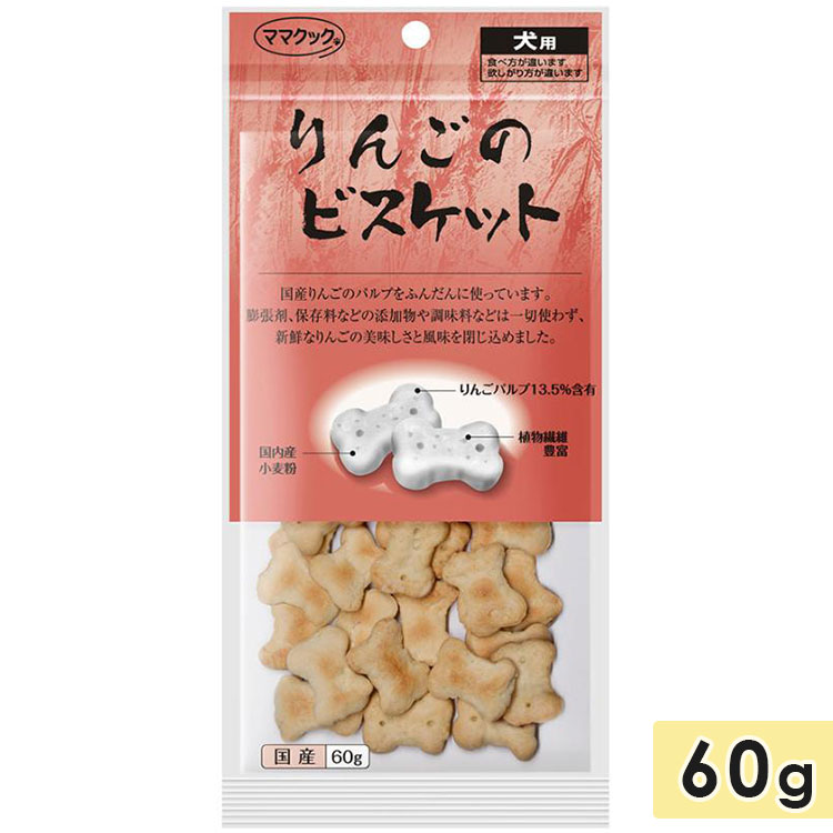 ޥޥå 󤴤Υӥå  60g Ѥ  mamacook