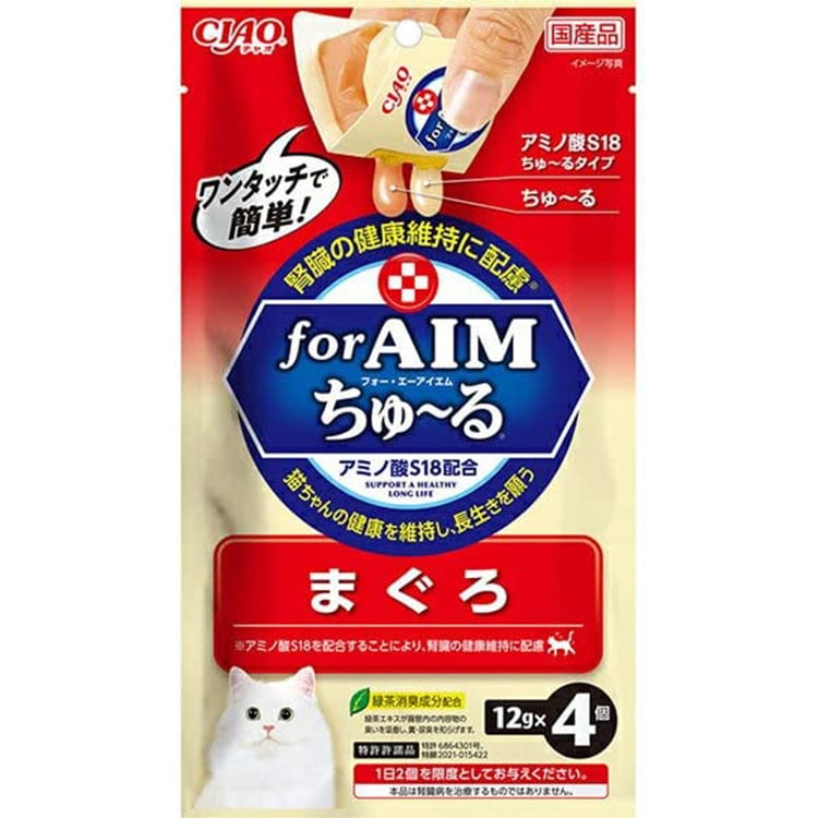 㥪  CIAO 塼 for AIM 󥿥å ޤ 4 ǭѤ ǭѤդ꤫ åȥա 㥪 ʤХڥåȥա 