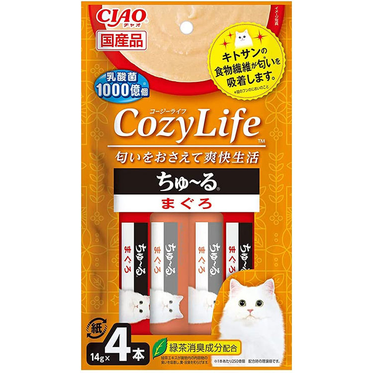 㥪  CIAO 塼 Cozy Life ޤ 4 饤 ǭѤ ǭ ǭѤդ꤫ åȥա 㥪 ʤХڥåȥա 