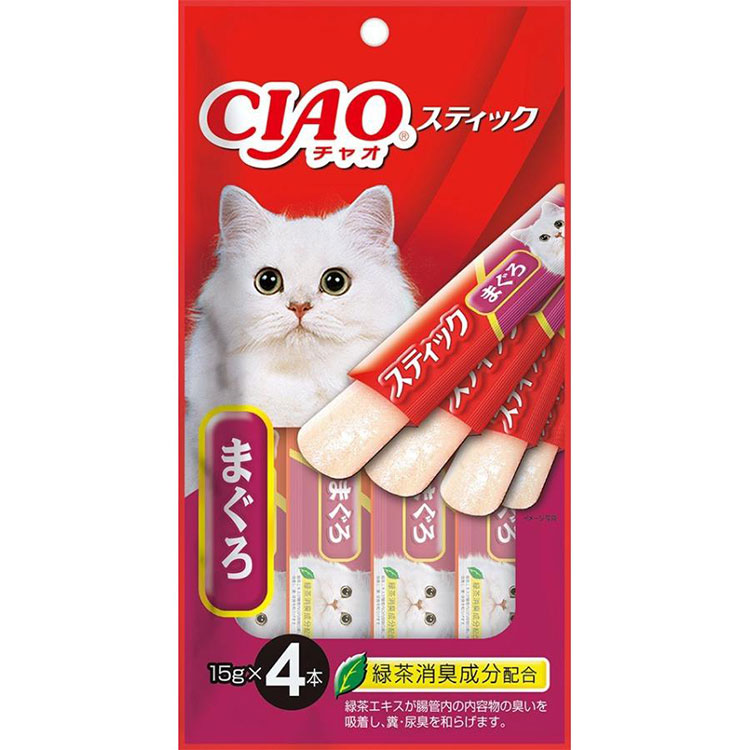 㥪  CIAO 塼 ƥå ޤ 4 ǭѤ ǭ ǭѤդ꤫ åȥա 㥪 ʤХڥåȥա 