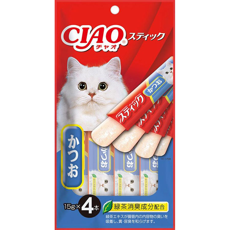㥪  CIAO 塼 ƥå Ĥ 4 ǭѤ ǭ ǭѤդ꤫ åȥա 㥪 ʤХڥåȥա 