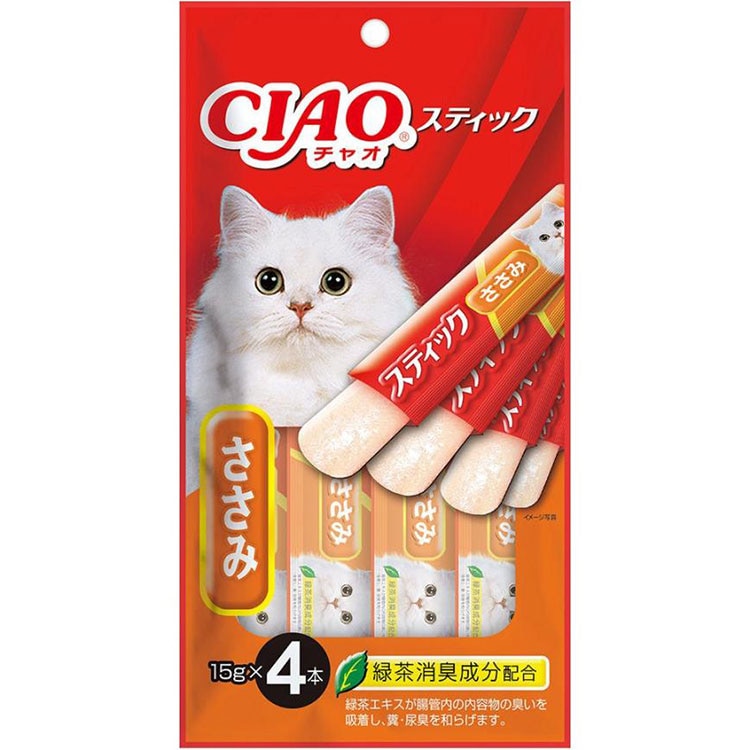 㥪  CIAO 塼 ƥå  4 ǭѤ ǭ ǭѤդ꤫ åȥա 㥪 ʤХڥåȥա 